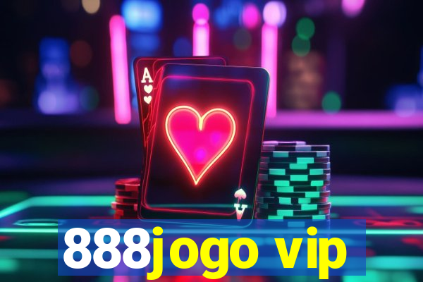 888jogo vip